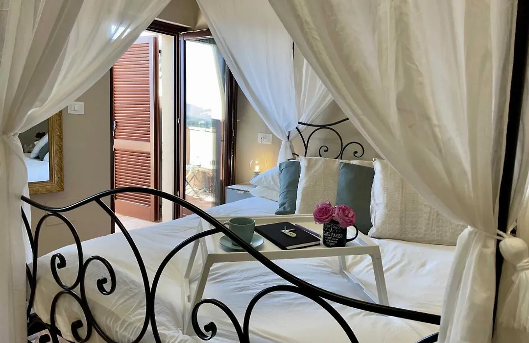 B&B La Fenice-1